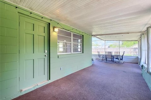Villa ou maison à vendre à Orlando, Floride: 3 chambres, 155.98 m2 № 2204140 - photo 28