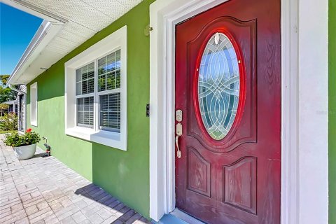 Villa ou maison à vendre à Orlando, Floride: 3 chambres, 155.98 m2 № 2204140 - photo 6