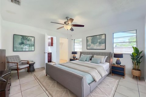 Villa ou maison à vendre à Orlando, Floride: 3 chambres, 155.98 m2 № 2204140 - photo 4