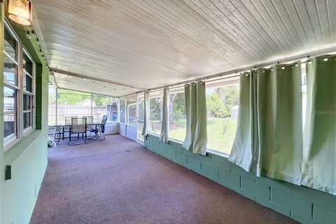 Villa ou maison à vendre à Orlando, Floride: 3 chambres, 155.98 m2 № 2204140 - photo 27