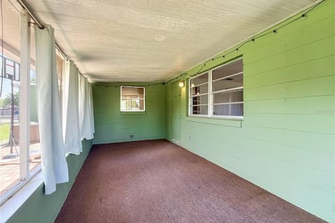 Villa ou maison à vendre à Orlando, Floride: 3 chambres, 155.98 m2 № 2204140 - photo 29