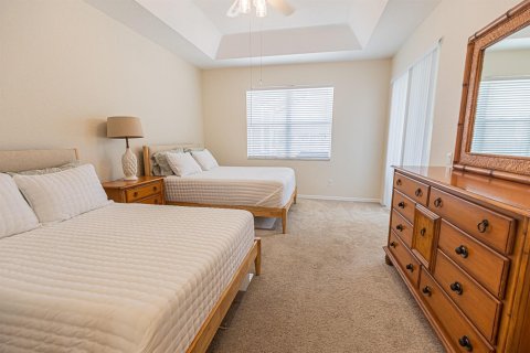 Casa en venta en Port St. Lucie, Florida, 4 dormitorios, 197.7 m2 № 2078355 - foto 13