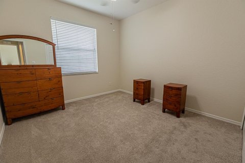 Casa en venta en Port St. Lucie, Florida, 4 dormitorios, 197.7 m2 № 2078355 - foto 16
