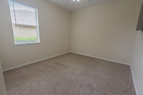 Casa en venta en Port St. Lucie, Florida, 4 dormitorios, 197.7 m2 № 2078355 - foto 19