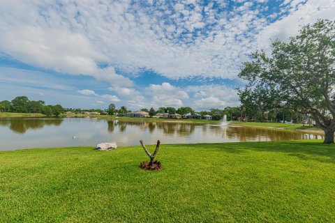 Casa en venta en Port St. Lucie, Florida, 4 dormitorios, 197.7 m2 № 2078355 - foto 27