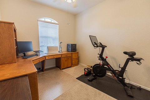 Casa en venta en Port St. Lucie, Florida, 4 dormitorios, 197.7 m2 № 2078355 - foto 20