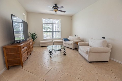 Casa en venta en Port St. Lucie, Florida, 4 dormitorios, 197.7 m2 № 2078355 - foto 4