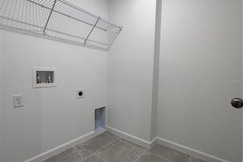 Adosado en alquiler en Orlando, Florida, 3 dormitorios, 142.33 m2 № 1917947 - foto 19