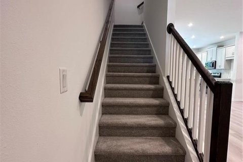 Adosado en alquiler en Orlando, Florida, 3 dormitorios, 142.33 m2 № 1917947 - foto 15