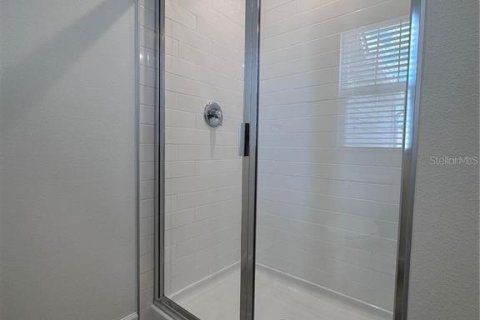 Adosado en alquiler en Orlando, Florida, 3 dormitorios, 142.33 m2 № 1917947 - foto 23