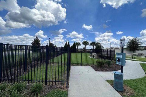 Adosado en alquiler en Orlando, Florida, 3 dormitorios, 142.33 m2 № 1917947 - foto 26