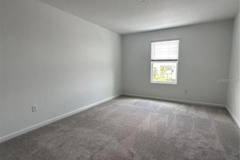 Adosado en alquiler en Orlando, Florida, 3 dormitorios, 142.33 m2 № 1917947 - foto 21