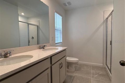 Adosado en alquiler en Orlando, Florida, 3 dormitorios, 142.33 m2 № 1917947 - foto 22