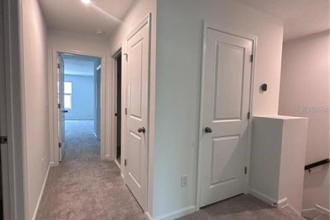 Adosado en alquiler en Orlando, Florida, 3 dormitorios, 142.33 m2 № 1917947 - foto 20