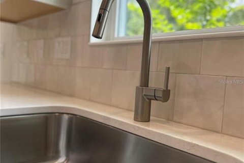 Adosado en alquiler en Orlando, Florida, 3 dormitorios, 142.33 m2 № 1917947 - foto 9