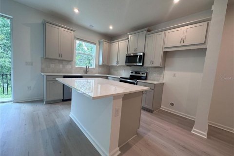 Adosado en alquiler en Orlando, Florida, 3 dormitorios, 142.33 m2 № 1917947 - foto 6