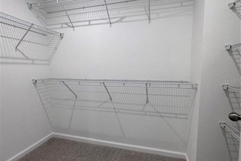 Adosado en alquiler en Orlando, Florida, 3 dormitorios, 142.33 m2 № 1917947 - foto 24