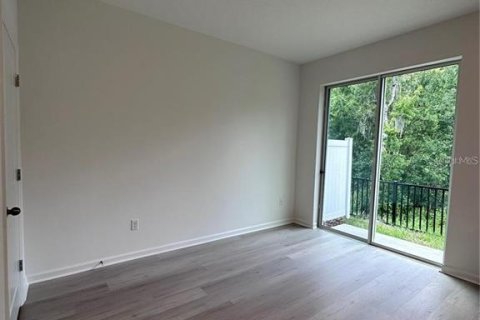 Adosado en alquiler en Orlando, Florida, 3 dormitorios, 142.33 m2 № 1917947 - foto 10