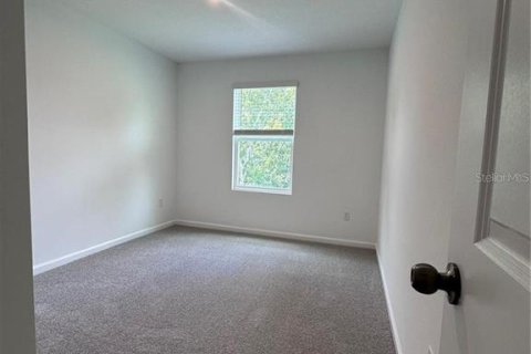 Adosado en alquiler en Orlando, Florida, 3 dormitorios, 142.33 m2 № 1917947 - foto 16