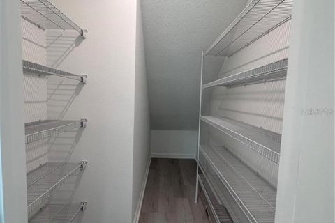 Adosado en alquiler en Orlando, Florida, 3 dormitorios, 142.33 m2 № 1917947 - foto 11