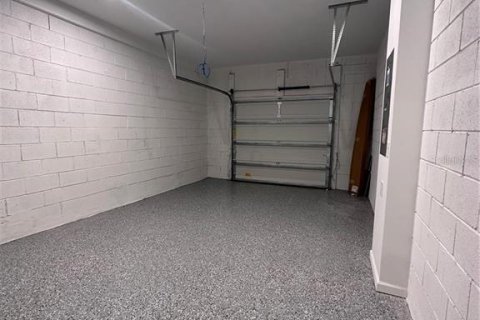 Adosado en alquiler en Orlando, Florida, 3 dormitorios, 142.33 m2 № 1917947 - foto 14