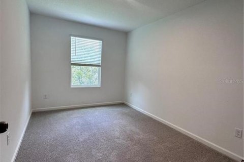 Adosado en alquiler en Orlando, Florida, 3 dormitorios, 142.33 m2 № 1917947 - foto 17