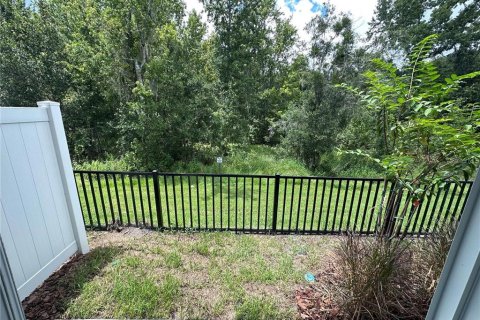 Adosado en alquiler en Orlando, Florida, 3 dormitorios, 142.33 m2 № 1917947 - foto 12