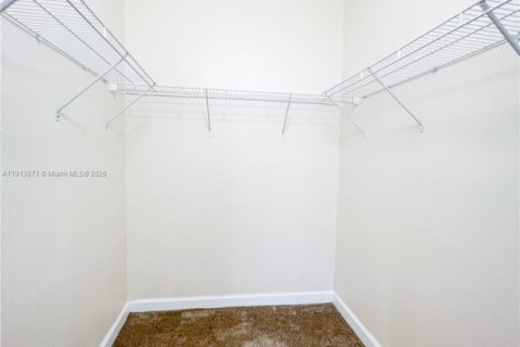 Купить кондоминиум в Хомстед, Флорида 3 спальни, 108.32м2, № 1969539 - фото 7