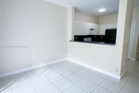 Купить кондоминиум в Хомстед, Флорида 3 спальни, 108.32м2, № 1969539 - фото 29