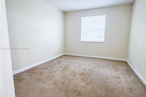 Купить кондоминиум в Хомстед, Флорида 3 спальни, 108.32м2, № 1969539 - фото 16