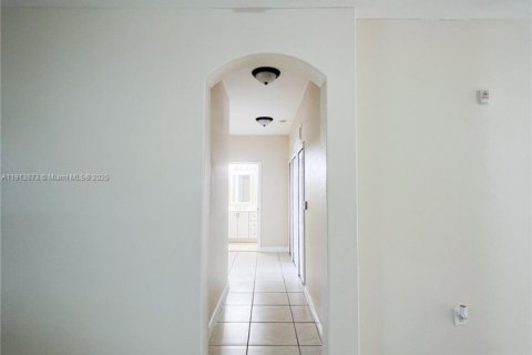 Купить кондоминиум в Хомстед, Флорида 3 спальни, 108.32м2, № 1969539 - фото 27