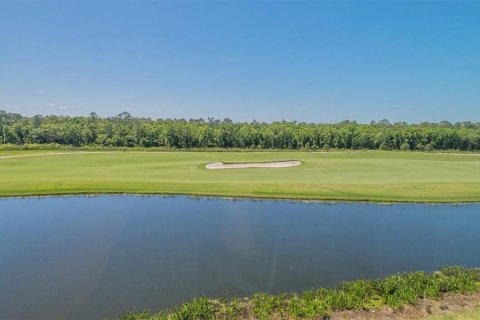 Condominio en alquiler en Lakewood Ranch, Florida, 2 dormitorios, 116.78 m2 № 1654941 - foto 30