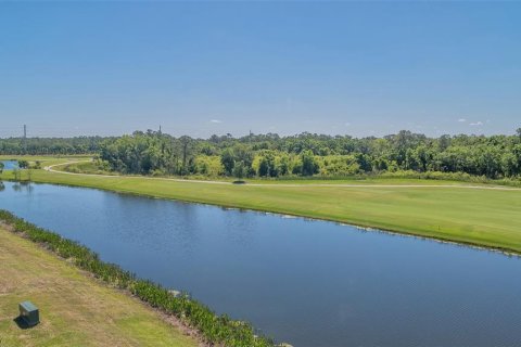 Condominio en alquiler en Lakewood Ranch, Florida, 2 dormitorios, 116.78 m2 № 1654941 - foto 29