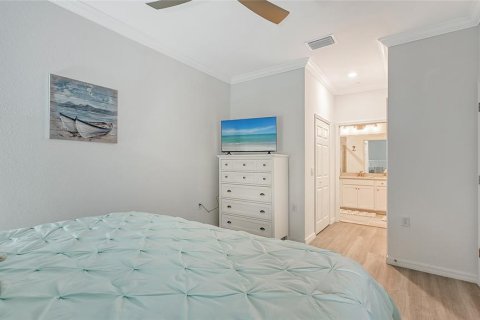 Condominio en alquiler en Lakewood Ranch, Florida, 2 dormitorios, 116.78 m2 № 1654941 - foto 23