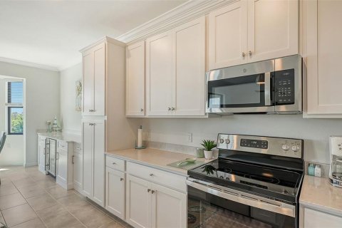 Condominio en alquiler en Lakewood Ranch, Florida, 2 dormitorios, 116.78 m2 № 1654941 - foto 15