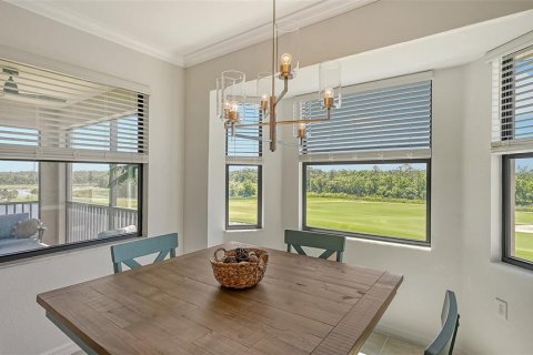 Condominio en alquiler en Lakewood Ranch, Florida, 2 dormitorios, 116.78 m2 № 1654941 - foto 13