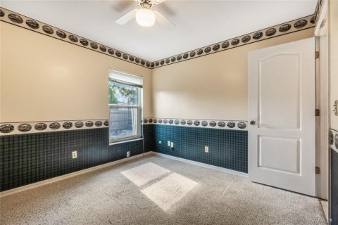 House in Oviedo, Florida 3 bedrooms, 139.73 sq.m. № 1919449 - photo 19