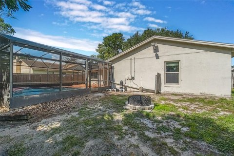 House in Oviedo, Florida 3 bedrooms, 139.73 sq.m. № 1919449 - photo 29