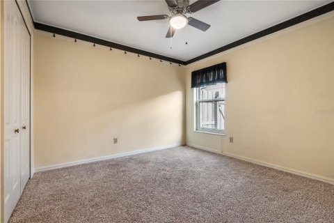 House in Oviedo, Florida 3 bedrooms, 139.73 sq.m. № 1919449 - photo 21