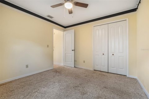 House in Oviedo, Florida 3 bedrooms, 139.73 sq.m. № 1919449 - photo 22