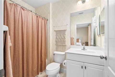 Купить виллу или дом в Сарасота, Флорида 3 комнаты, 243.4м2, № 1909490 - фото 22