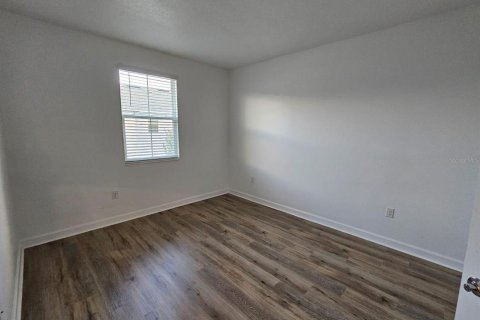 Adosado en venta en Kissimmee, Florida, 4 dormitorios, 192.03 m2 № 1848599 - foto 23