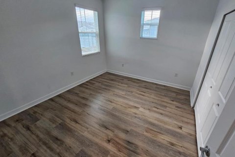 Adosado en venta en Kissimmee, Florida, 4 dormitorios, 192.03 m2 № 1848599 - foto 22