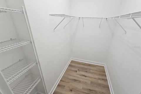 Adosado en venta en Kissimmee, Florida, 4 dormitorios, 192.03 m2 № 1848599 - foto 16