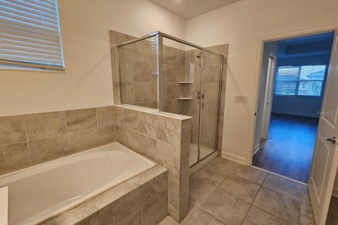 Adosado en venta en Kissimmee, Florida, 4 dormitorios, 192.03 m2 № 1848599 - foto 13