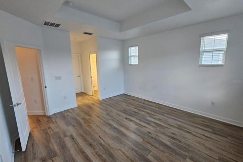 Adosado en venta en Kissimmee, Florida, 4 dormitorios, 192.03 m2 № 1848599 - foto 11