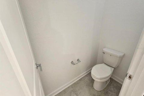 Adosado en venta en Kissimmee, Florida, 4 dormitorios, 192.03 m2 № 1848599 - foto 14