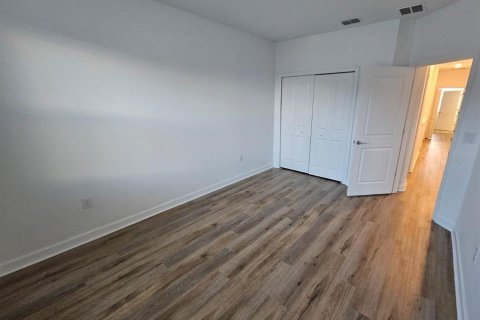 Adosado en venta en Kissimmee, Florida, 4 dormitorios, 192.03 m2 № 1848599 - foto 20
