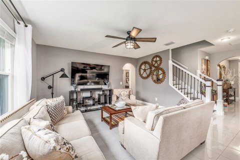 Casa en venta en Ocala, Florida, 5 dormitorios, 247.21 m2 № 2208190 - foto 18