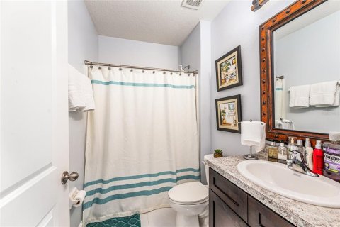 Casa en venta en Ocala, Florida, 5 dormitorios, 247.21 m2 № 2208190 - foto 24